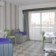 Sunpark Aramis Otel